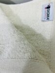 25 كيلو × فوطه قطن صافي 100 %