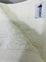 25 كيلو × فوطه قطن صافي 100 %