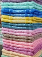 ⁦25 كيلو × نص بشكير قطن⁩ - الصورة ⁦3⁩