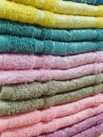 ⁦25 كيلو × نص بشكير قطن⁩ - الصورة ⁦2⁩