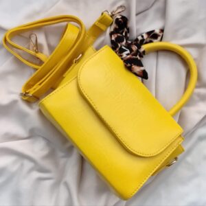 WhatsApp Image 2026 01 24 at 20.53.13 1