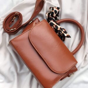 WhatsApp Image 2026 01 24 at 20.53.13