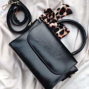 WhatsApp Image 2026 01 24 at 20.53.14 1