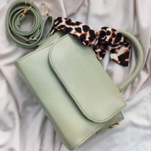 WhatsApp Image 2026 01 24 at 20.53.14