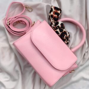 WhatsApp Image 2026 01 24 at 20.53.15 1