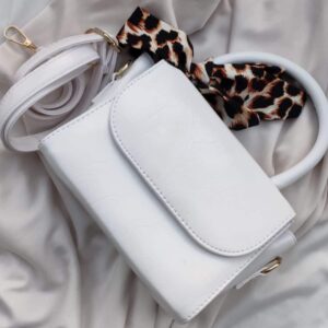 WhatsApp Image 2026 01 24 at 20.53.15 2