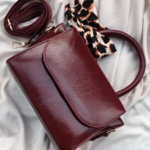 WhatsApp Image 2026 01 24 at 20.53.15 3