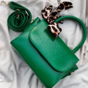 WhatsApp Image 2026 01 24 at 20.53.15