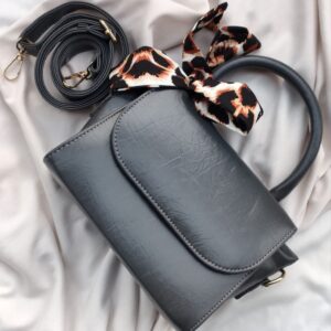 WhatsApp Image 2026 01 24 at 20.53.16 1