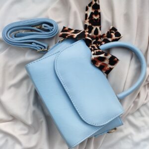 WhatsApp Image 2026 01 24 at 20.53.16