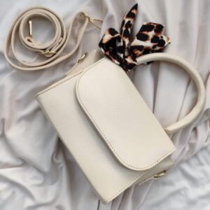 WhatsApp Image 2026 01 24 at 20.53.17 1