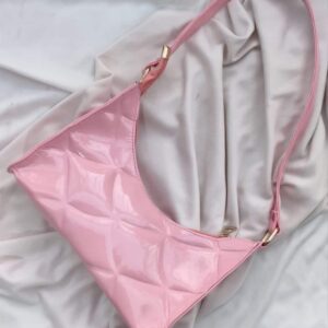 WhatsApp Image 2026 01 24 at 20.57.28 2