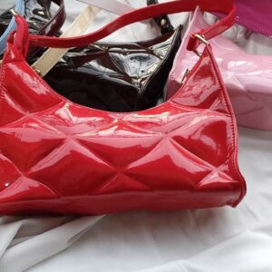 WhatsApp Image 2026 01 24 at 20.57.28