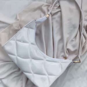 WhatsApp Image 2026 01 24 at 20.57.29 2 1