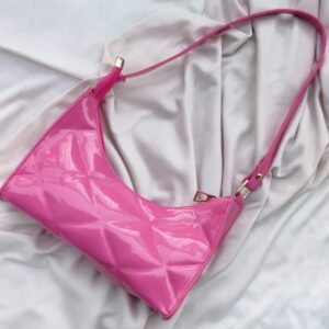 WhatsApp Image 2026 01 24 at 20.57.29