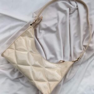 WhatsApp Image 2026 01 24 at 20.57.30