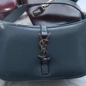 WhatsApp Image 2026 01 24 at 21.00.20 1