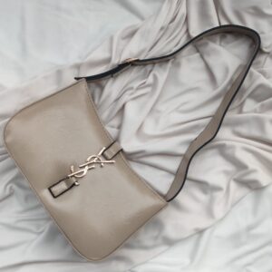 WhatsApp Image 2026 01 24 at 21.00.20 2