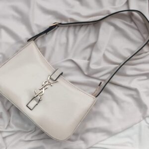 WhatsApp Image 2026 01 24 at 21.00.20 3