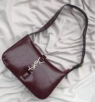 5 × شنطه SYL اخضر غامق