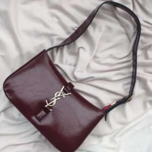 WhatsApp Image 2026 01 24 at 21.00.20 4