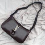 5 × شنطه SYL اسود