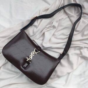 WhatsApp Image 2026 01 24 at 21.00.21 2