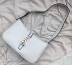 5 × شنطه SYL ابيض