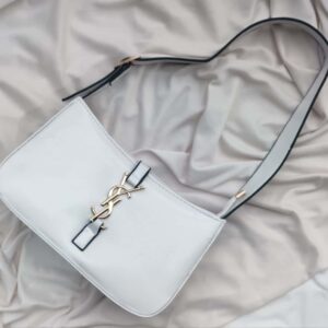 WhatsApp Image 2026 01 24 at 21.00.22 1