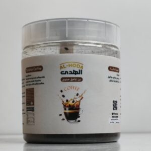 WhatsApp Image 2026 01 26 at 19.20.42 e1770967022702