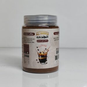 WhatsApp Image 2026 01 26 at 19.21.18 1