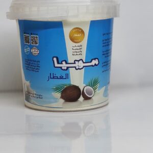 WhatsApp Image 2026 01 26 at 19.22.57