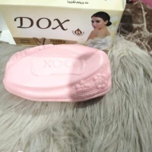 WhatsApp Image 2026 01 30 at 14.30.21