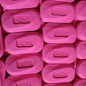 WhatsApp Image 2026 01 30 at 14.31.26