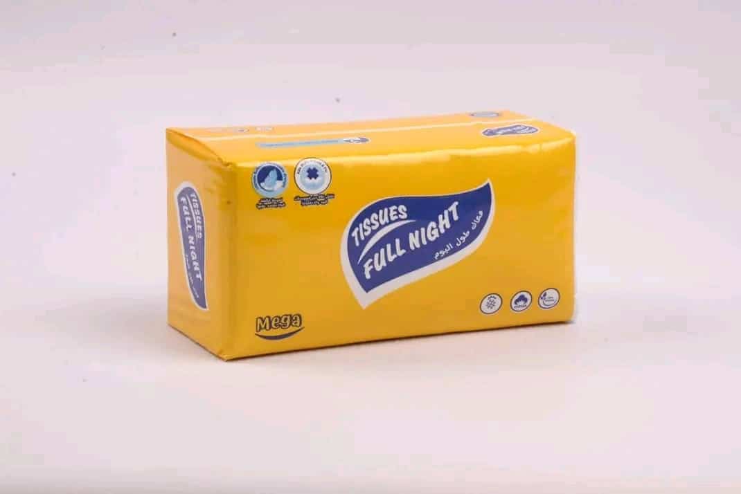 WhatsApp Image 2026-01-30 at 15.52.28 300 بالة × نايت - الصورة 1