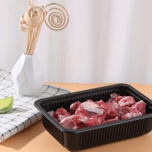 WhatsApp Image 2026 02 04 at 11.57.24 1