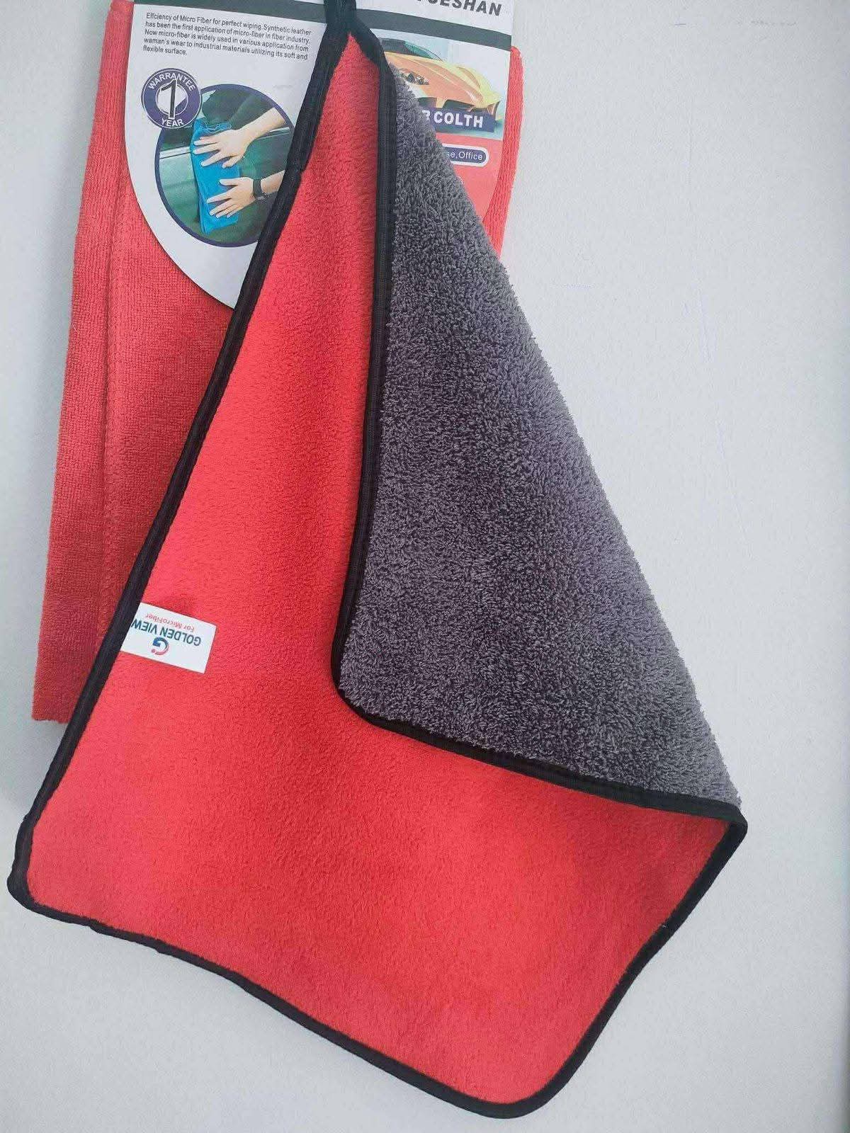 WhatsApp Image 2026-02-06 at 13.21.01 دستة × فوطة ميكروفيبر ناعم - مقاس 60*40 - الصورة 1