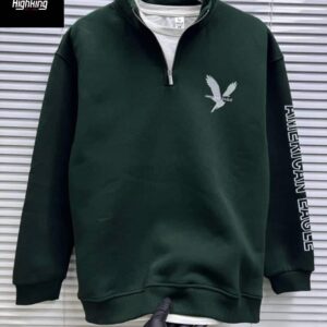 WhatsApp Image 2026 02 06 at 22.06.17 1