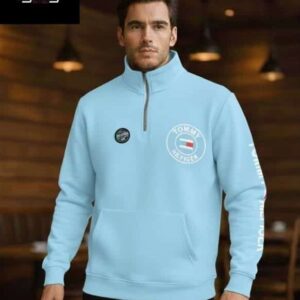 WhatsApp Image 2026 02 06 at 22.07.36 e1771629560538