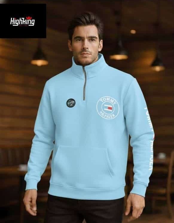 WhatsApp Image 2026-02-06 at 22.07.36 12 × نص سوستة القطن الاسفنجي الاصلي لبني - الصورة 1