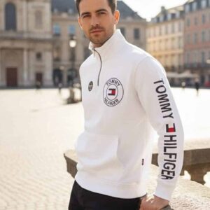 WhatsApp Image 2026 02 06 at 22.07.37 1