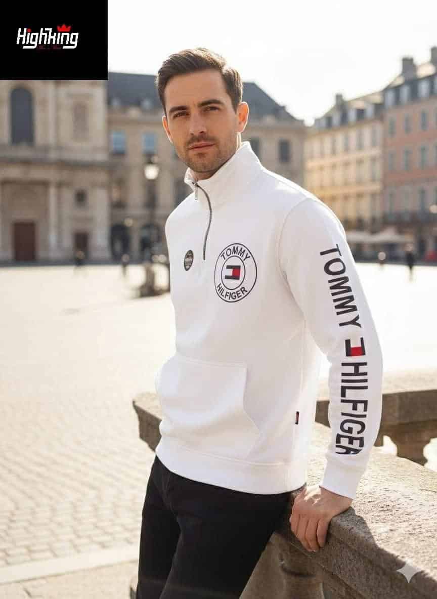 WhatsApp Image 2026-02-06 at 22.07.37 (1) 12 × نص سوستة القطن الاسفنجي الاصلي ابيض - الصورة 1