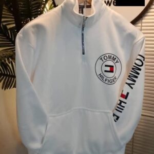 WhatsApp Image 2026 02 06 at 22.07.37 3