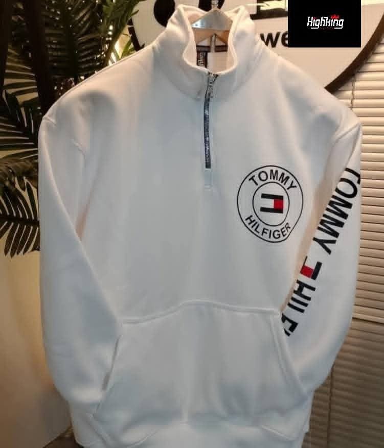 WhatsApp Image 2026-02-06 at 22.07.37 (3) 12 × نص سوستة القطن الاسفنجي الاصلي ابيض - الصورة 1