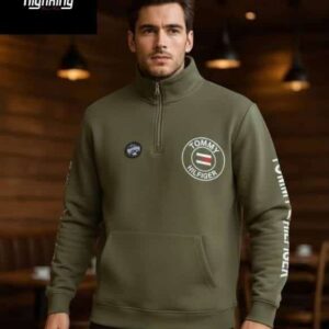 WhatsApp Image 2026 02 06 at 22.07.37 e1771629320466