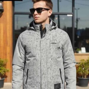 WhatsApp Image 2026 02 06 at 22.16.35 2