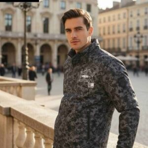 WhatsApp Image 2026 02 06 at 22.16.35