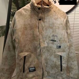 WhatsApp Image 2026 02 06 at 22.16.37