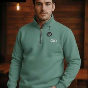 WhatsApp Image 2026 02 06 at 22.19.06 1