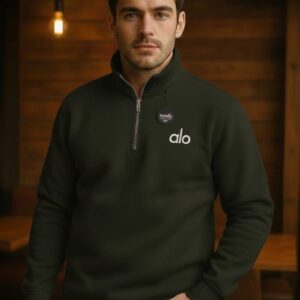 WhatsApp Image 2026 02 06 at 22.19.06 2